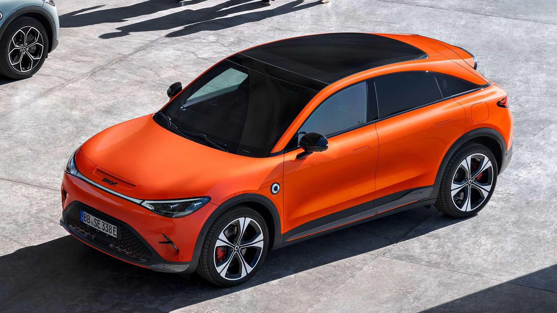 Smart Rabatt-Hammer 2026: Bis zu 12.000€ Ersparnis!